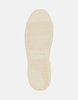 G-Star RAW Rovic IV Nubuk Tonal Sneaker Sand