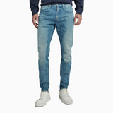 Men's Revend Fwd Skinny Jeans pant