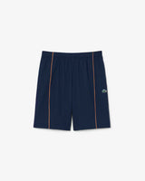 Shorts LACOSTE - GH0255-00 166