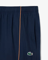 Shorts LACOSTE - GH0255-00 166