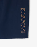 Shorts LACOSTE - GH0255-00 166