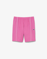 Shorts LACOSTE - GH0255-00 GLH