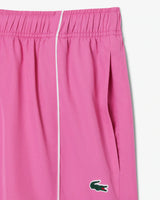 Shorts LACOSTE - GH0255-00 GLH