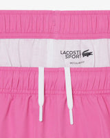 Shorts LACOSTE - GH0255-00 GLH