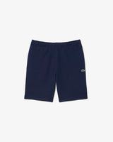 Shorts LACOSTE - GH0886-00 166