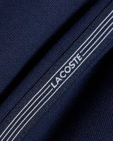 Shorts LACOSTE - GH0886-00 166