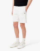 Shorts LACOSTE - GH0886-00 70V