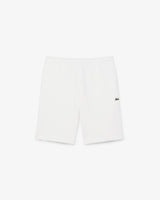 Shorts LACOSTE - GH0886-00 70V