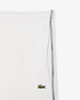Shorts LACOSTE - GH0886-00 70V