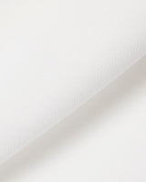 Shorts LACOSTE - GH0886-00 70V