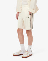 Shorts LACOSTE - GH0893-00 3RR