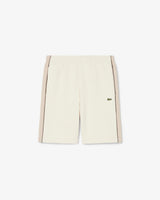 Shorts LACOSTE - GH0893-00 3RR
