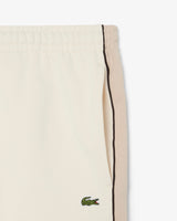 Shorts LACOSTE - GH0893-00 3RR