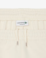 Shorts LACOSTE - GH0893-00 3RR