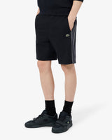 Shorts LACOSTE - GH0893-00 4CI