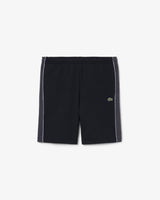 Shorts LACOSTE - GH0893-00 4CI
