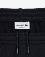 Shorts LACOSTE - GH0893-00 4CI