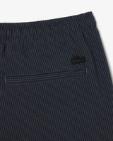 Shorts LACOSTE - GH1977-00 4CI