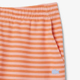 Shorts LACOSTE - GH2198-00 4HI