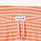 Shorts LACOSTE - GH2198-00 4HI