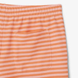 Shorts LACOSTE - GH2198-00 4HI