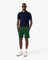 Shorts LACOSTE - GH9627-00 132