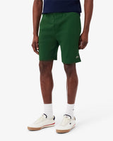 Shorts LACOSTE - GH9627-00 132