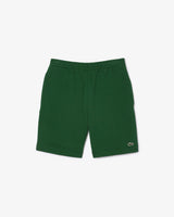 Shorts LACOSTE - GH9627-00 132