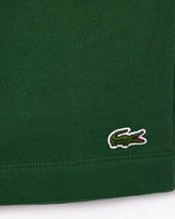 Shorts LACOSTE - GH9627-00 132