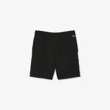 Shorts LACOSTE - GH9896-00 031