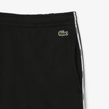 Shorts LACOSTE - GH9896-00 031