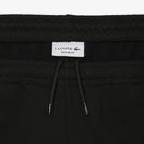 Shorts LACOSTE - GH9896-00 031