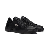 Replay Polys Rhombus Sneaker
