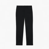 Slim Fit Chino Pants