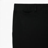 Slim Fit Chino Pants