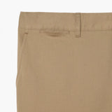 Slim Fit Chino Pants