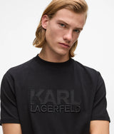 Logo T-shirt
