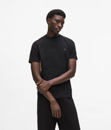 Metal Monogram T-shirt