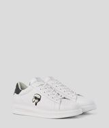 Ikon NFT Kapri sneakers