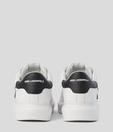 Ikon NFT Kapri sneakers