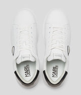 Ikon NFT Kapri sneakers