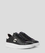 Ikon NFT Kapri sneakers