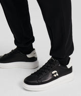 Ikon NFT Kapri sneakers