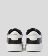 Ikon NFT Kapri sneakers