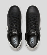 Ikon NFT Kapri sneakers