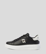 Ikon NFT Kapri sneakers