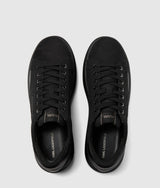 Kapri Signia shine sneakers
