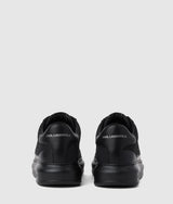 Kapri Signia shine sneakers
