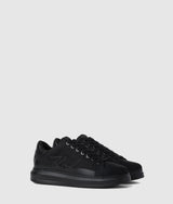Kapri Signia shine sneakers
