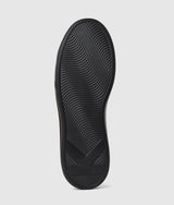 Kapri Signia shine sneakers